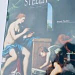 Jacques Stella: Leben und Werk 1596-1657