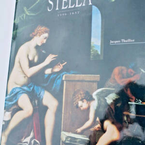 Jacques Stella 1596-1657