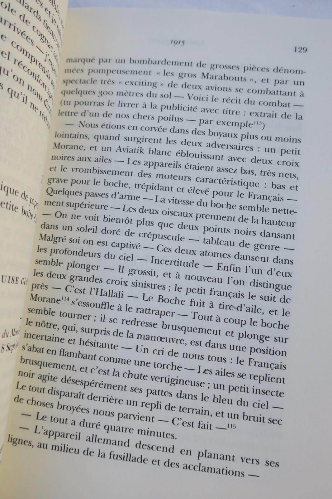 War Letters by Jacques Vache - Image 6