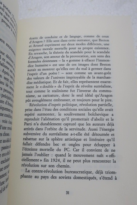 Ein Jahrhundert der Knechtschaft: Aragon und sein Kreis - Image 5