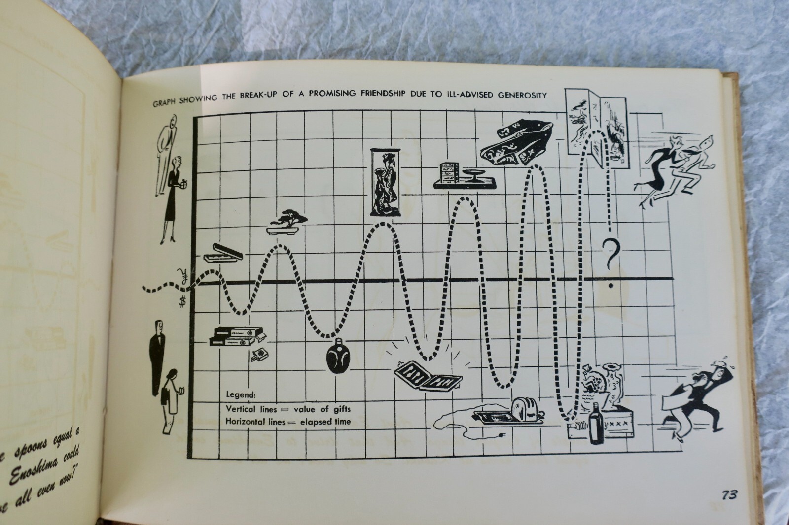 1950年代の日本生活の洞察 - Image 4