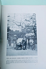 Japan Observed: Travel and Impressions - Image 15