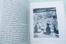 Japan Observed: Travel and Impressions - Image 18