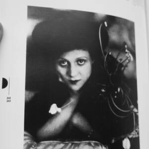 Japanische Kunstausstellung im Grand Palais