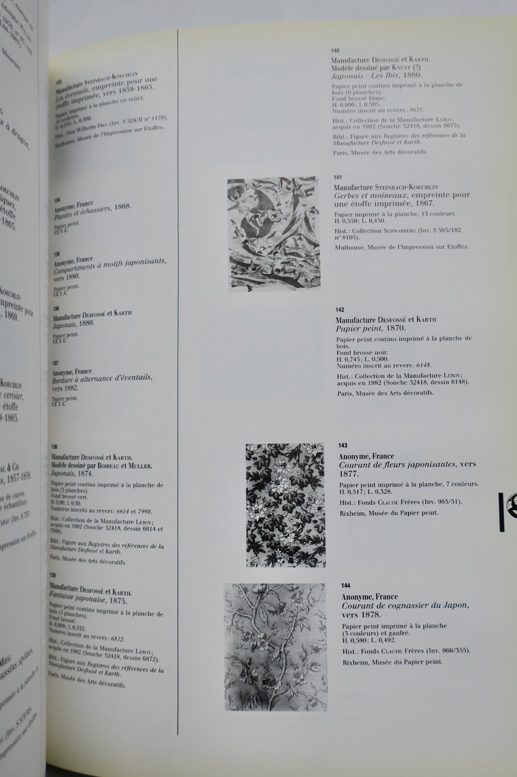 Japanese Art Exhibition at Grand Palais - Image 3
