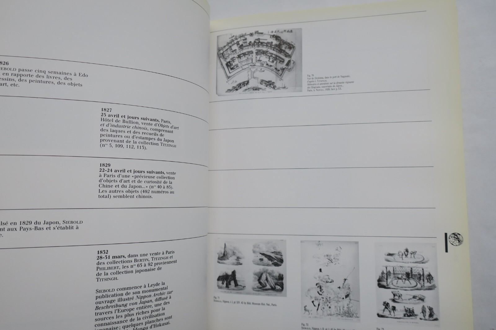 Japanese Art Exhibition at Grand Palais - Image 7