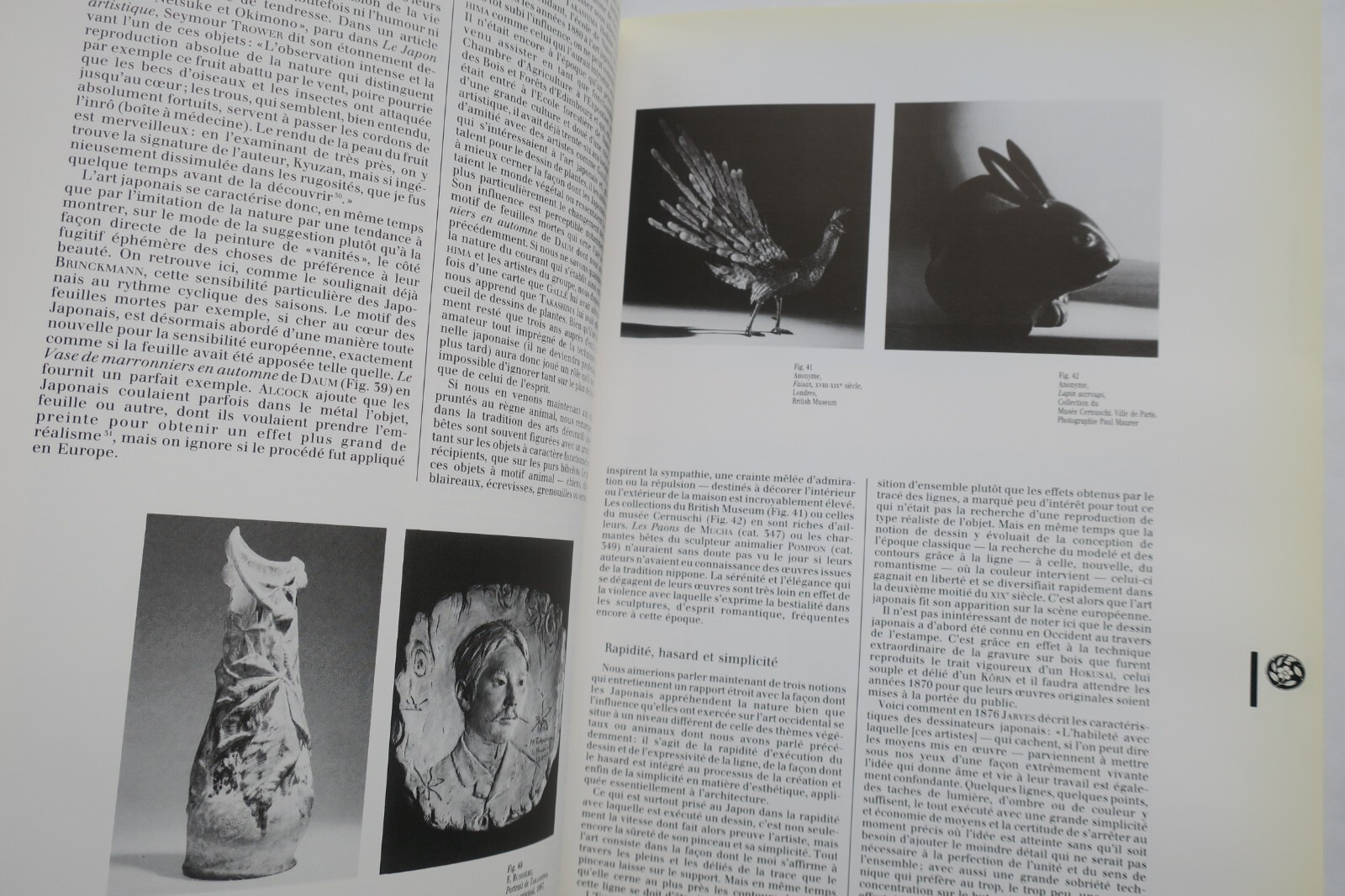 Japanese Art Exhibition at Grand Palais - Image 8