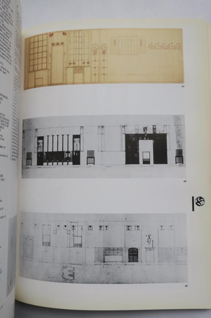 JAPON Le Japonisme Réunion des Musées GRAND PALAIS