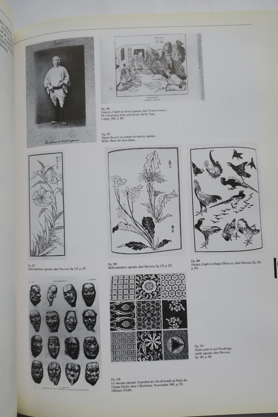 Japanese Art Exhibition at Grand Palais - Image 11