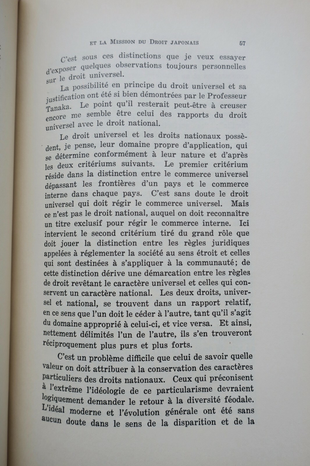 Erfahrungen Japans in Frankreich - Image 4