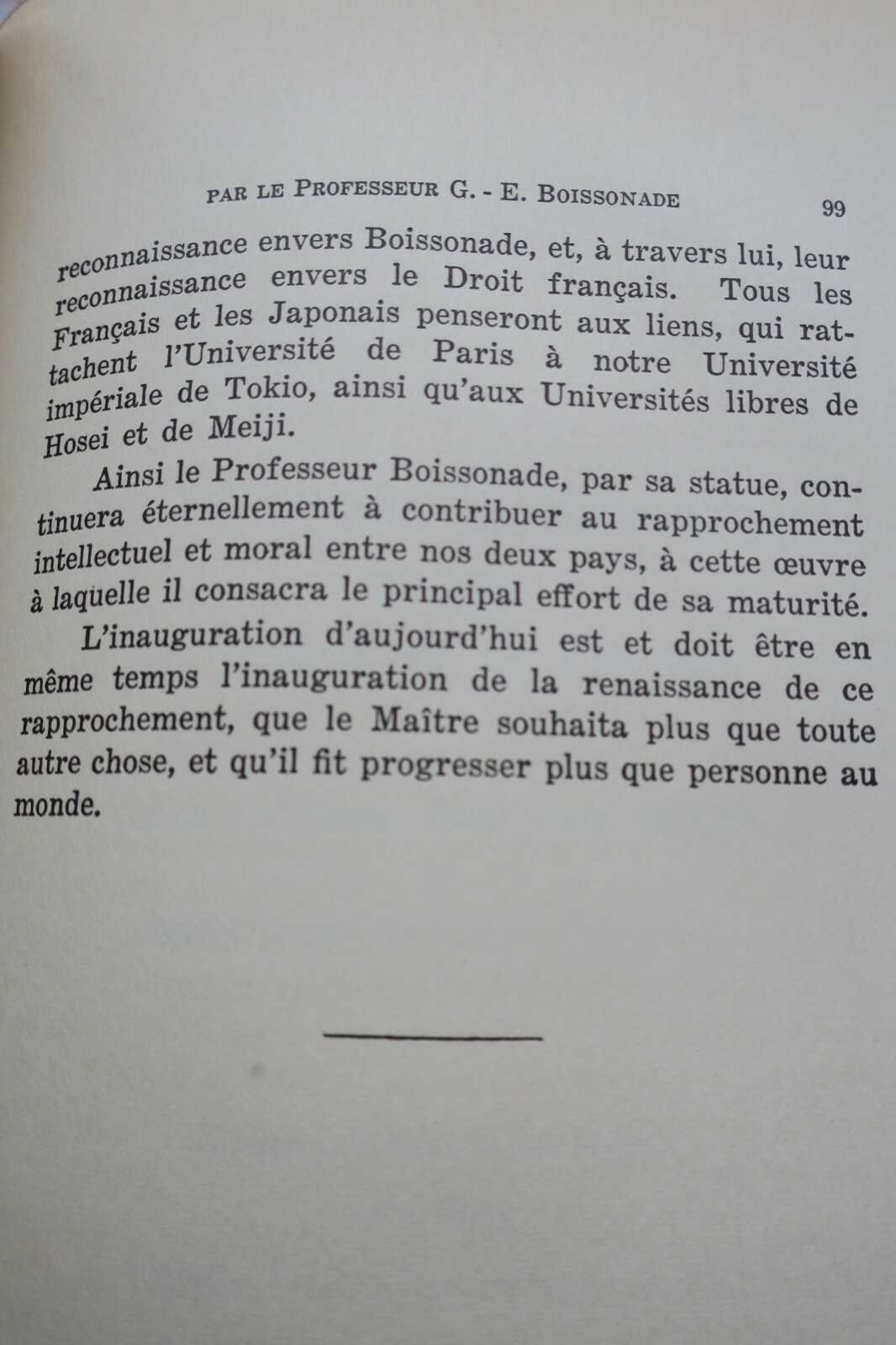 Erfahrungen Japans in Frankreich - Image 10