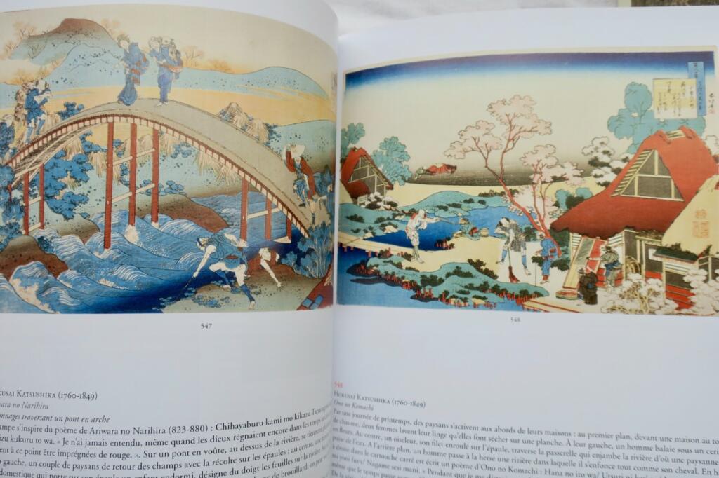 Ukiyo-e: Paintings, Prints & Drawings from China & Japan