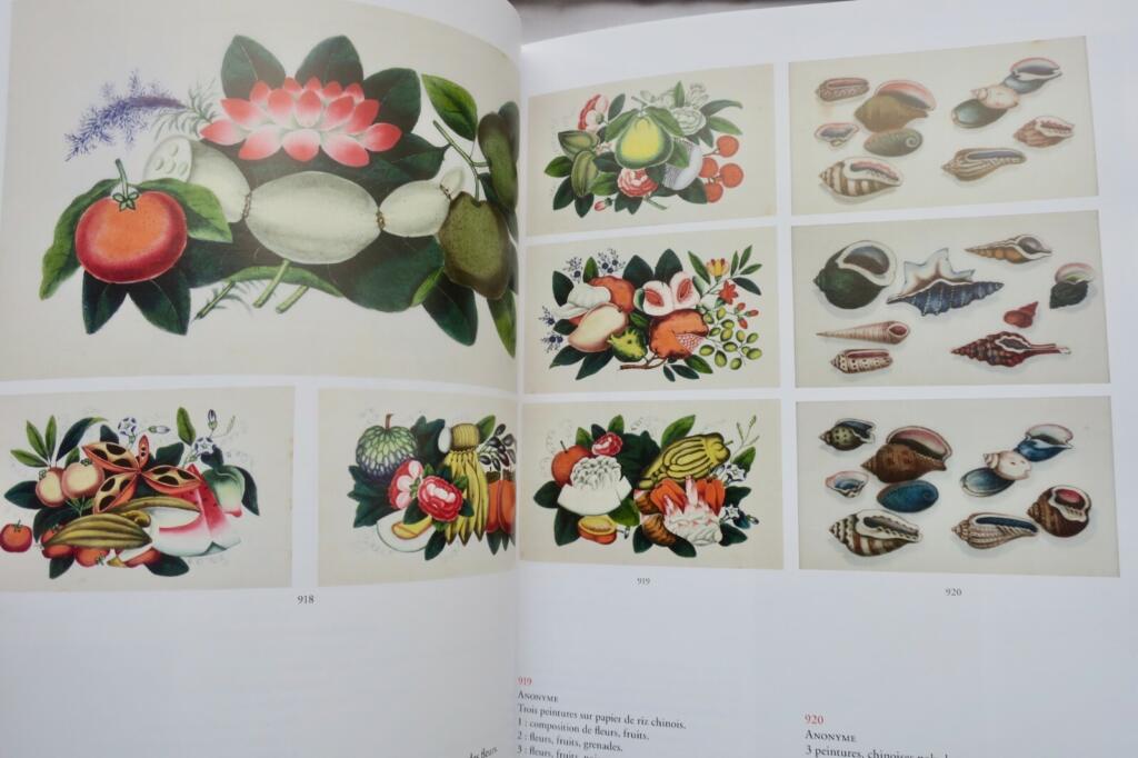 Ukiyo-e: Paintings, Prints & Drawings from China & Japan
