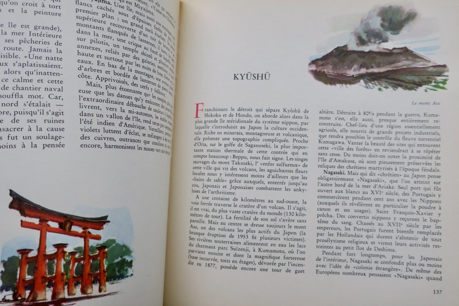 Japan: Ein farbiges Porträt - Image 7
