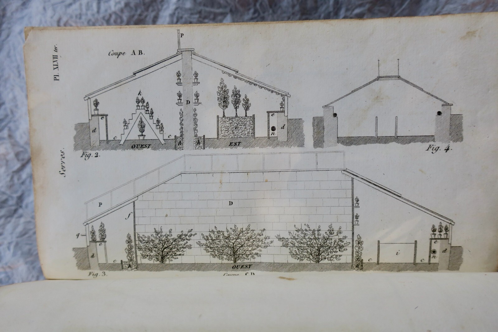Agricultural calendar and gardening guide - Image 6