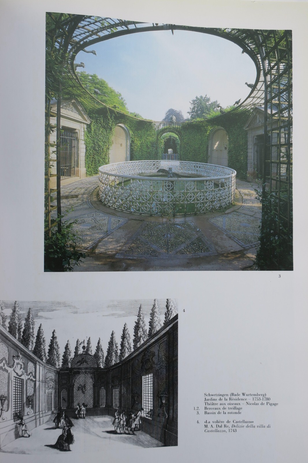 Entdeckung der Gartenwelten - Image 9