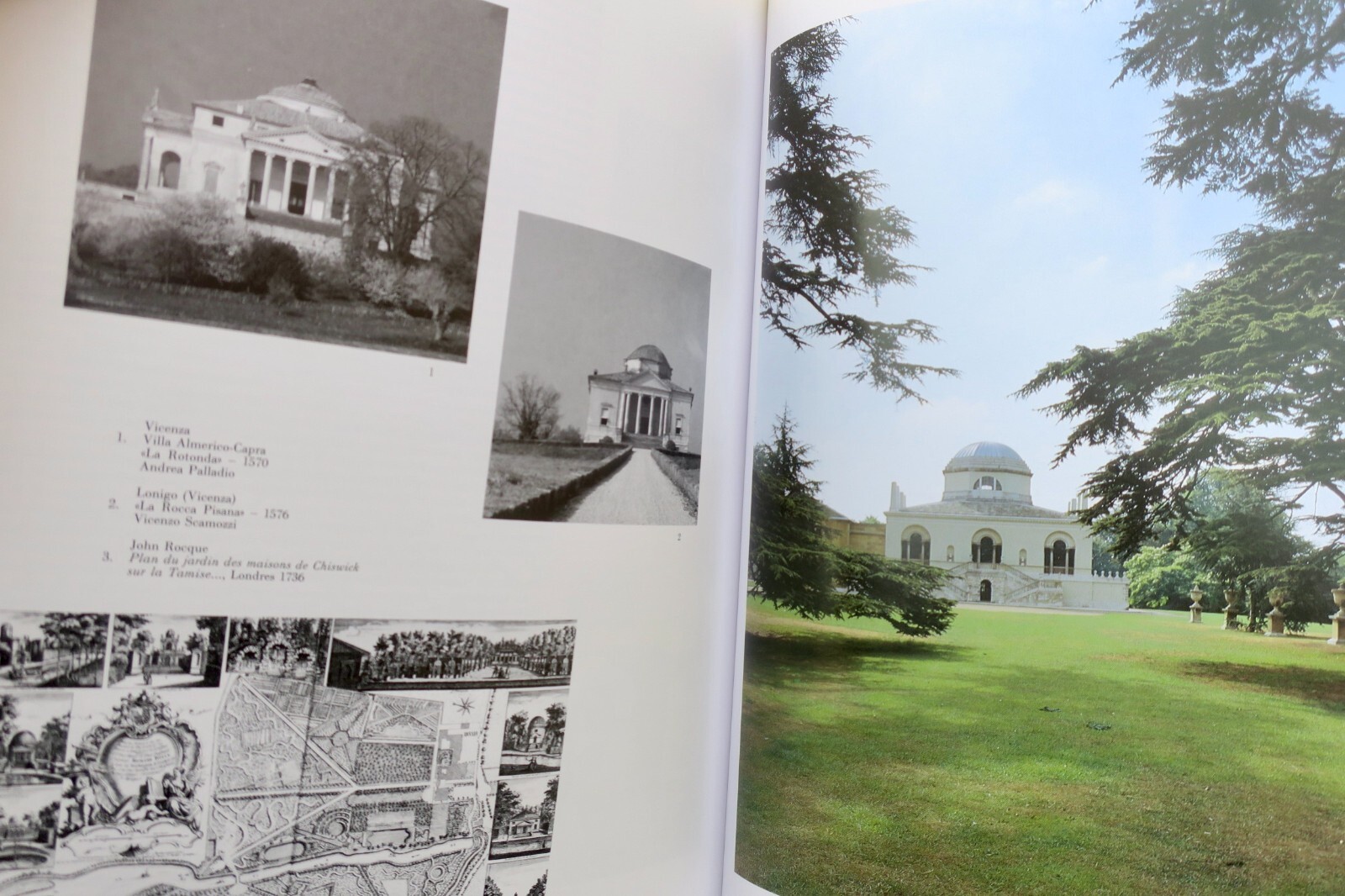 Entdeckung der Gartenwelten - Image 5