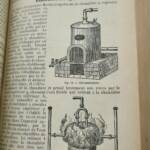 jardin Le nouveau jardinier illustré 1884