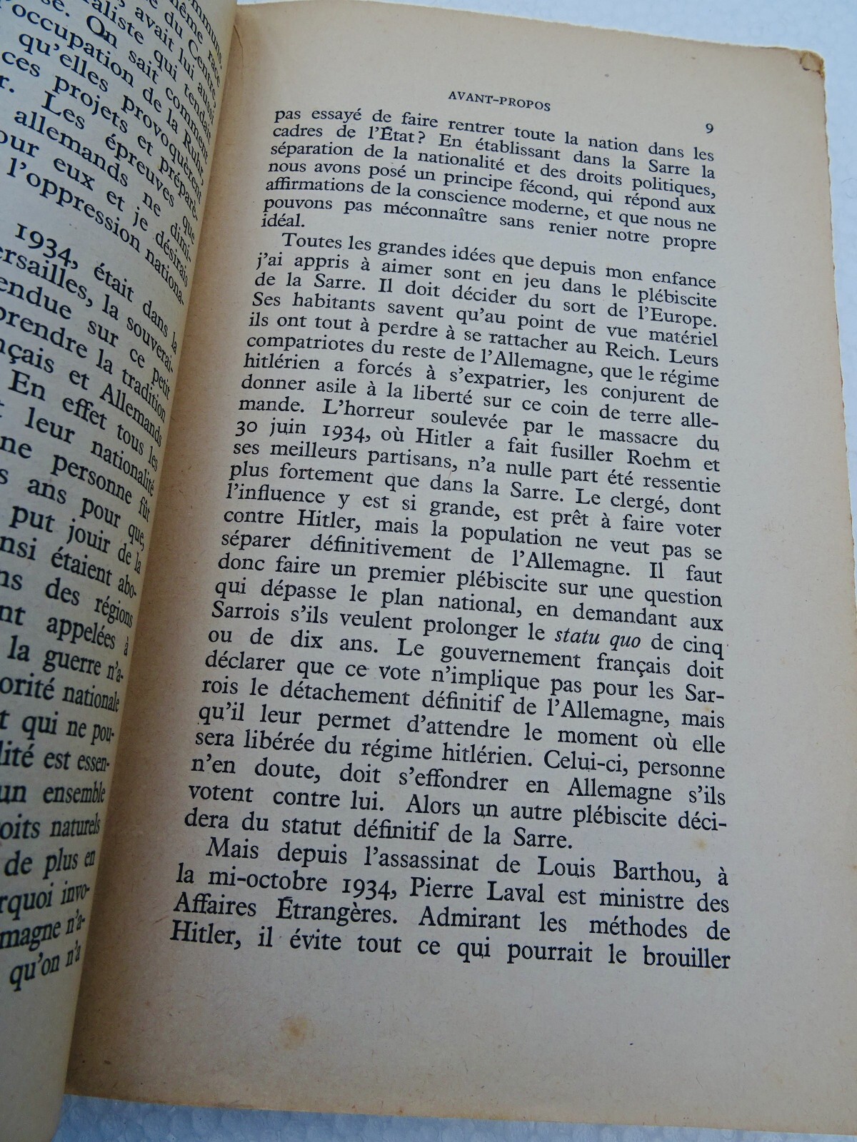 Reflections on Confinement - Image 6