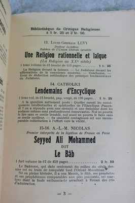 Jeanne d'Arc a-t-elle abjuré ? Précédée de jeanne d'arc et ses voix – Image 5