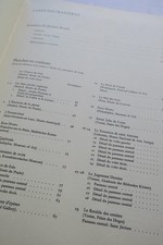 フランドル派巨匠の研究書 - Image 15