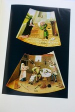 フランドル派巨匠の研究書 - Image 13