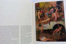 フランドル派巨匠の研究書 - Image 11