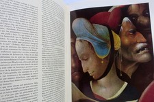 フランドル派巨匠の研究書 - Image 5