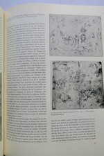 フランドル派巨匠の研究書 - Image 14