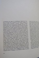 フランドル派巨匠の研究書 - Image 12