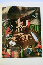 フランドル派巨匠の研究書 - Image 8
