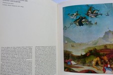 フランドル派巨匠の研究書 - Image 10