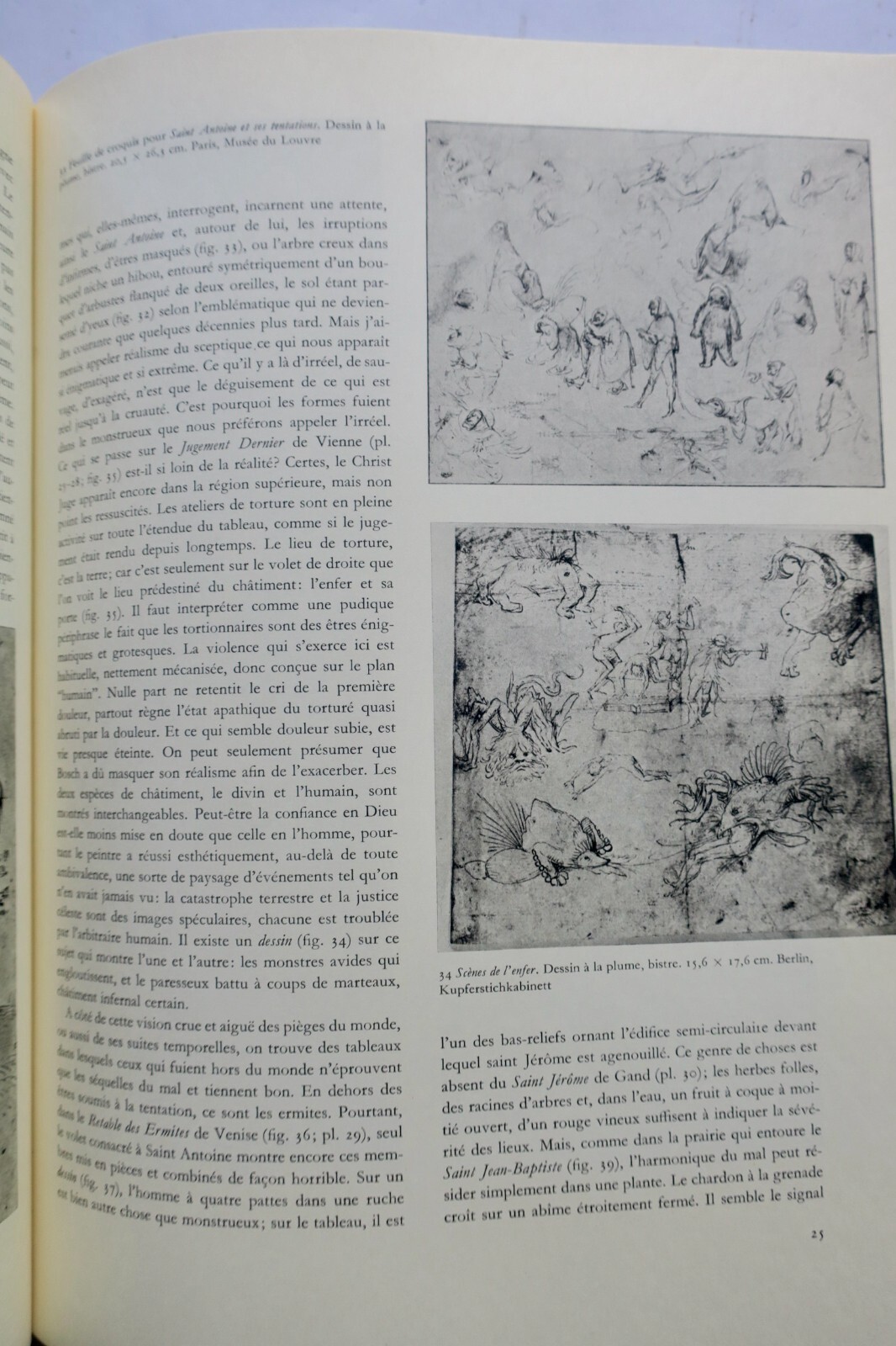 フランドル派巨匠の研究書 - Image 29
