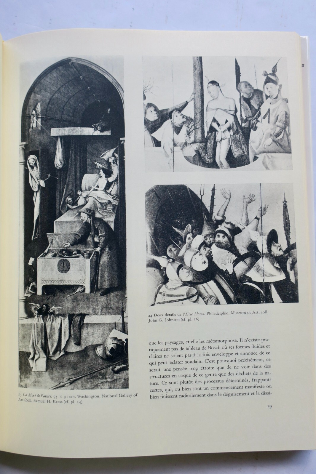 フランドル派巨匠の研究書 - Image 30