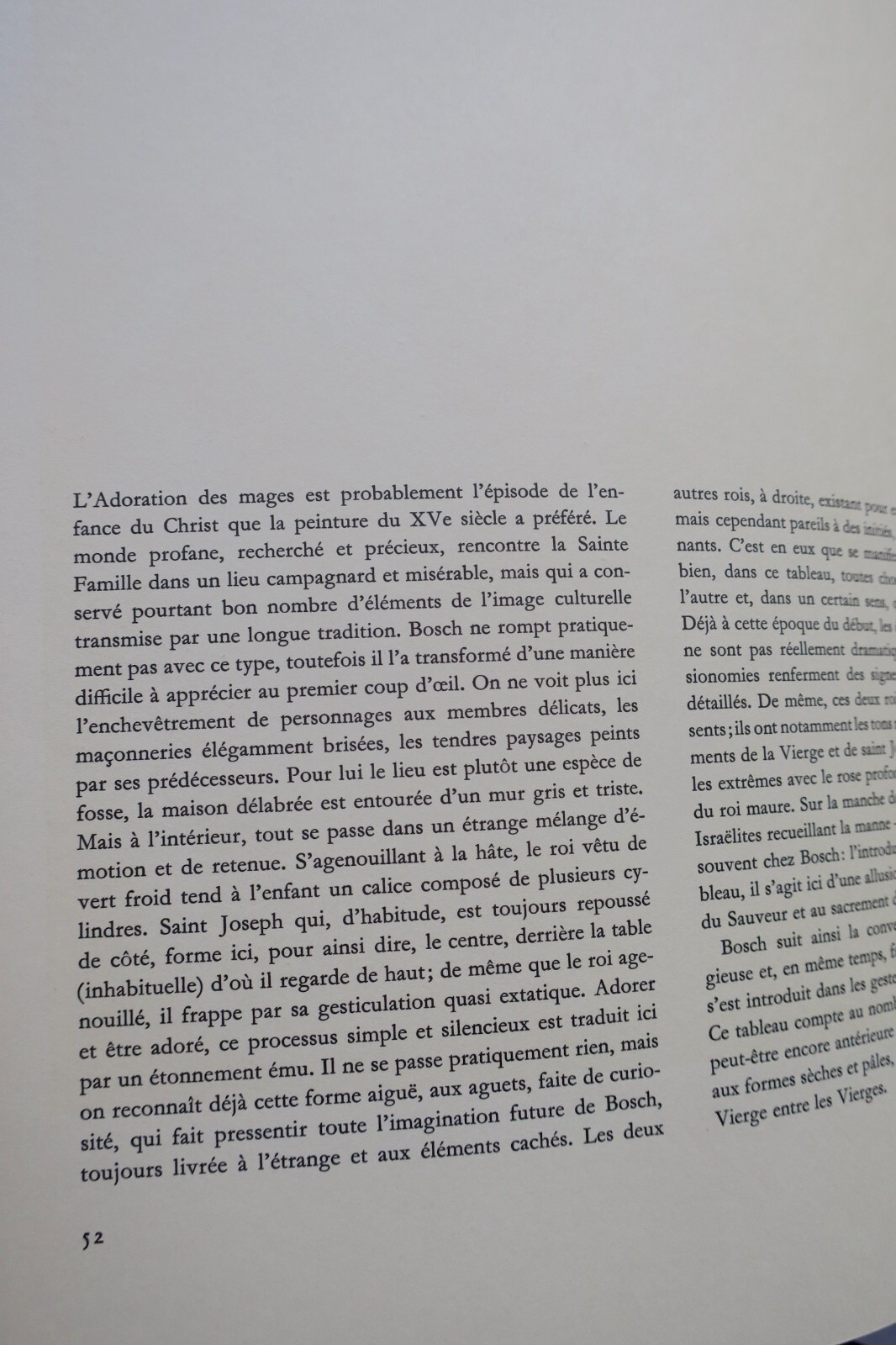 フランドル派巨匠の研究書 - Image 27