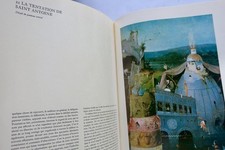 フランドル派巨匠の研究書 - Image 9
