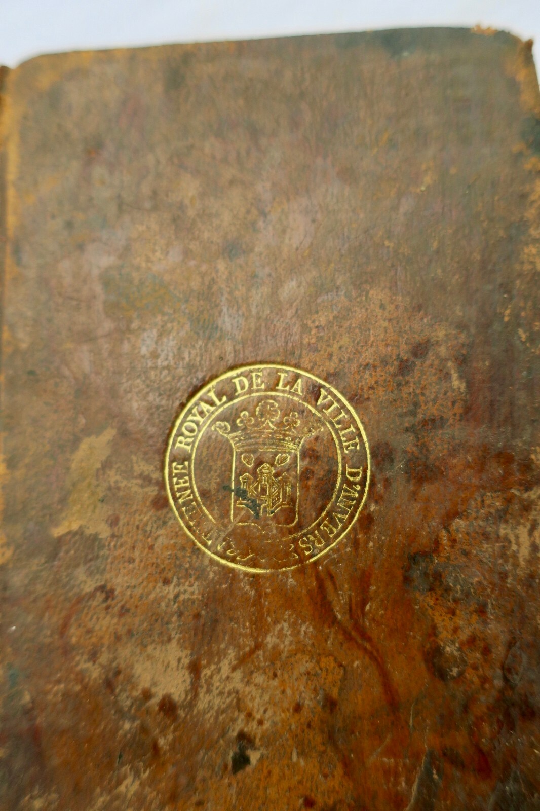 Zweites Volume eines klassischen Epos - Image 3