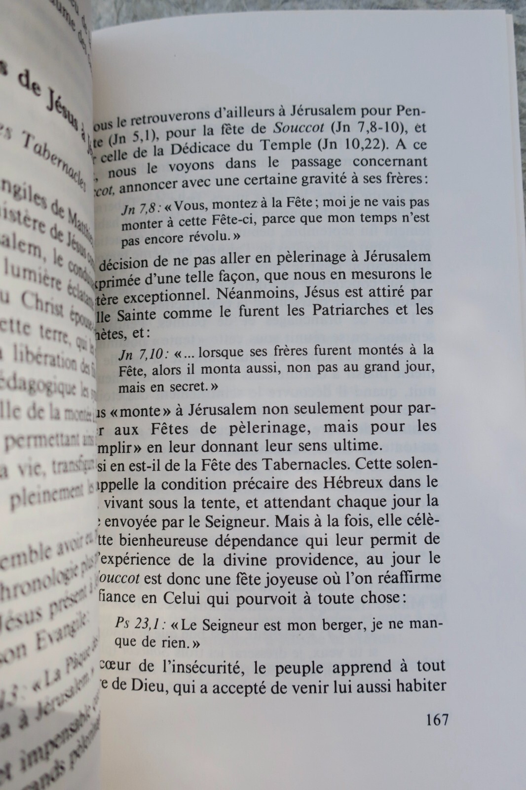 エルサレム：聖なる都市への探求<span class="lla-card-orig-wrap"><span class="lla-card-orig">❦ Jérusalem Si je t’oublie Jérusalem ! La cité sainte à travers la bible</span></span> - La Librairie Antique