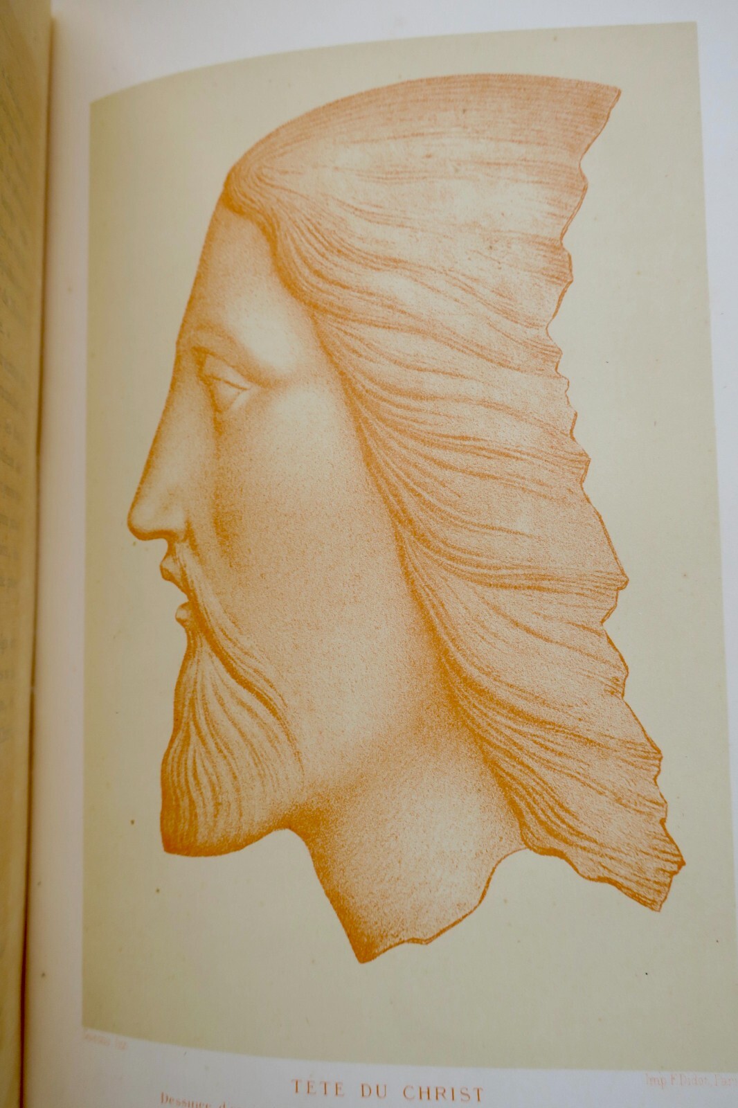 キリスト教芸術史:19世紀の視覚表現 - Image 6