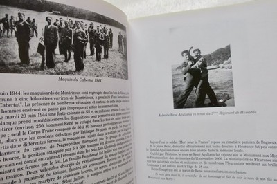 Jesu, Mittler eines neuen Bundes