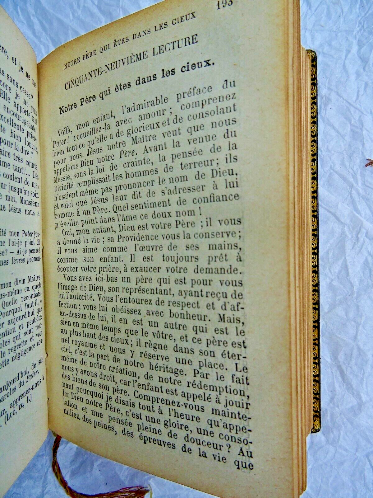Bereitet euch auf das Kommen Jesu vor - Image 3