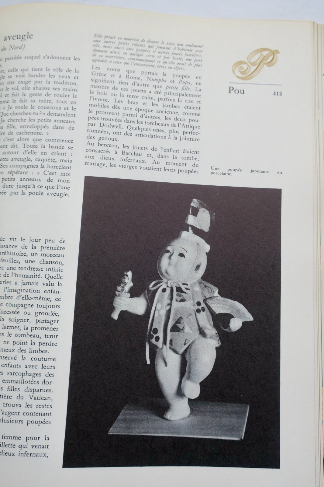 Übersicht über das Spielelexikon - Image 9