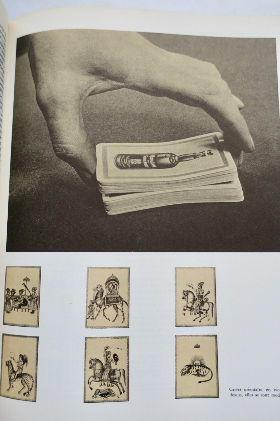 Übersicht über das Spielelexikon - Image 6