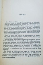 Bilingual Edition with Critical Apparatus - Image 7