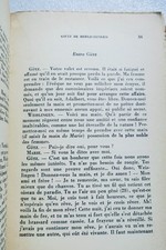 Bilingual Edition with Critical Apparatus - Image 9