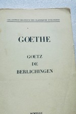 Bilingual Edition with Critical Apparatus - Image 6