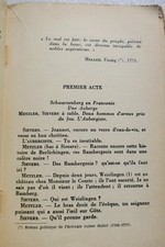Bilingual Edition with Critical Apparatus - Image 8