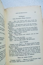 Bilingual Edition with Critical Apparatus - Image 10