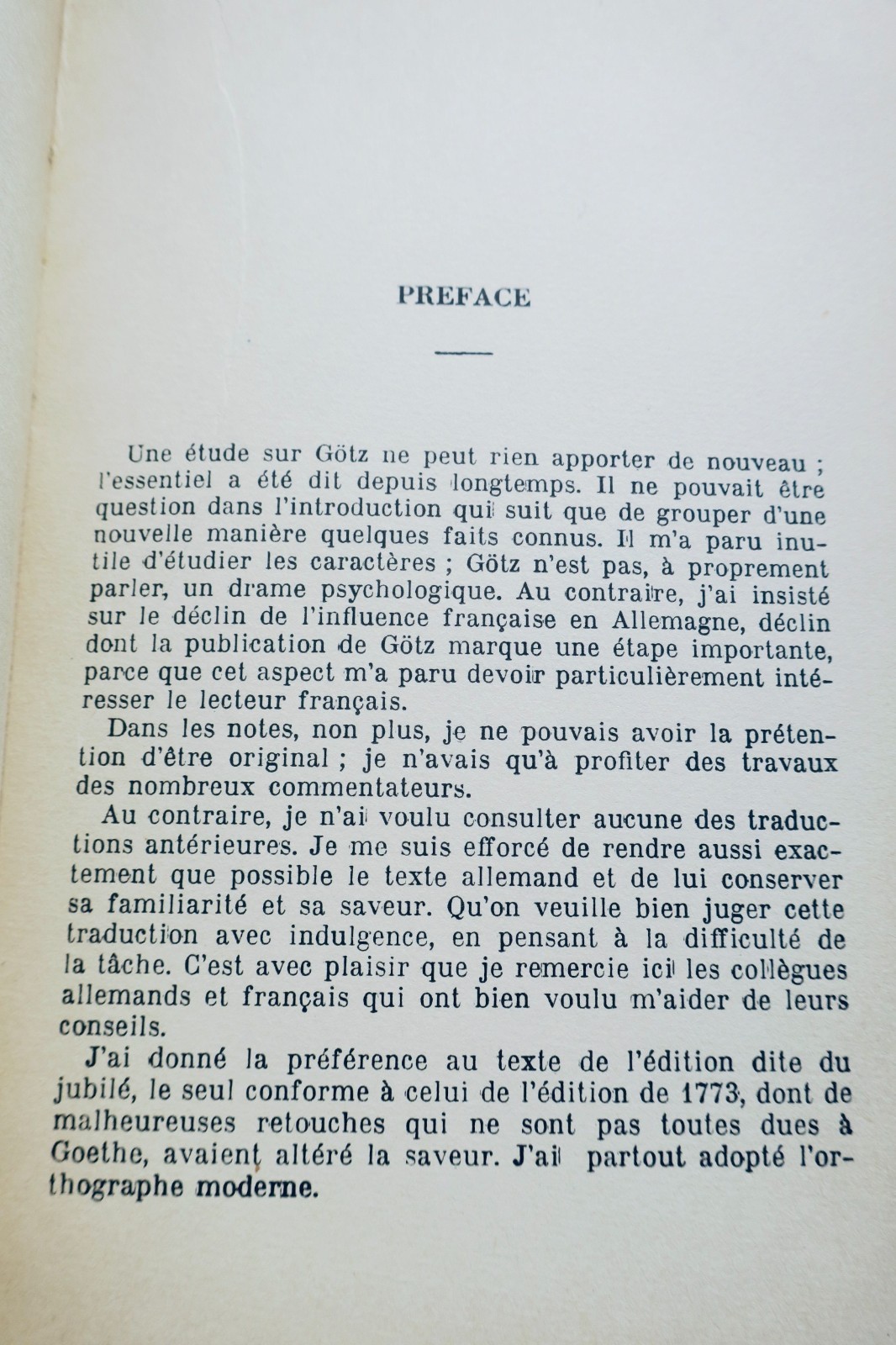 Bilingual Edition with Critical Apparatus - Image 4