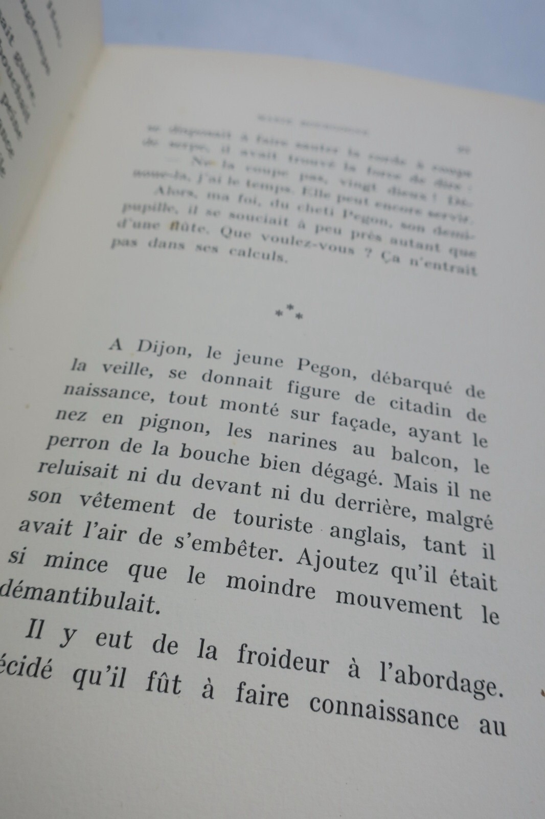Marie de Bourgogne mit Radierungen illustriert - Image 8